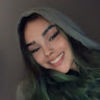 jennyflores456